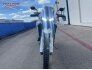 2021 Honda Africa Twin DCT for sale 201229603